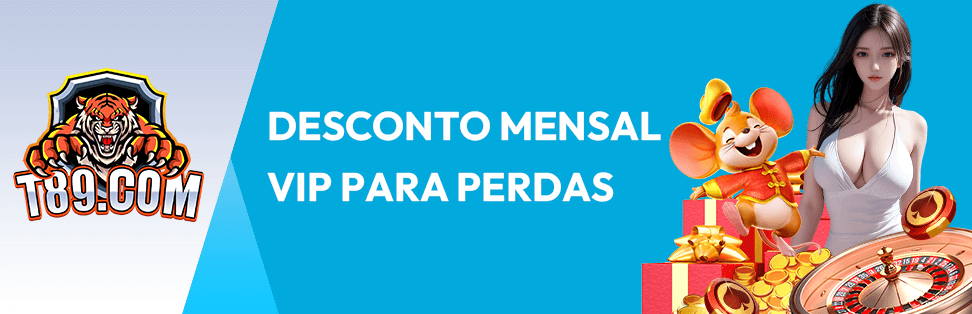 melhores apostas copa do mundo